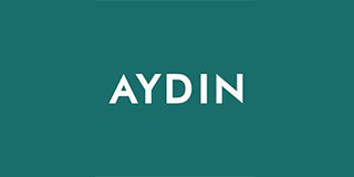 Aydin Textile