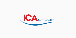 ICA GROUP